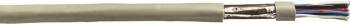 VDE-Kabel 3162009-150