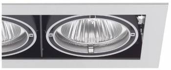Lts Licht und Leuchten 622533