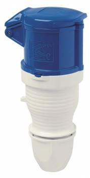 Walther-Werke 330306