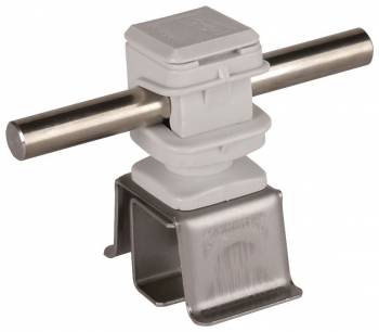 DEHN 204049