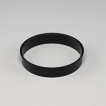 Zumtobel 60700260