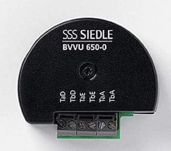 Siedle 200032250-00