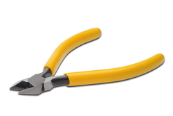 DIGITUS DN-94014