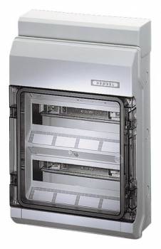 Gustav Hensel 4012591620020