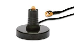 DIGITUS DN-70101-1