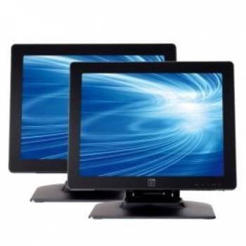 Elo Touch Solutions E628912