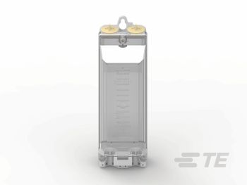 Tyco Flow Control Thermal Controls GmbH E32027-000