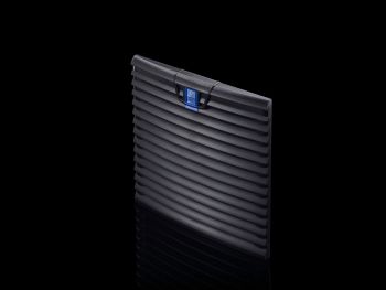 Rittal 3240208