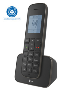 Deutsche Telekom AG 40316574