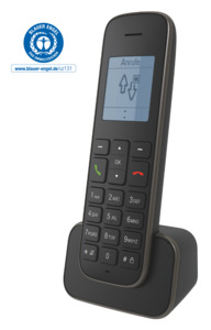 Deutsche Telekom AG 40316576