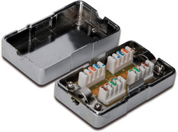 DIGITUS DN-93903