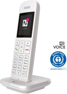 Deutsche Telekom AG 40844149