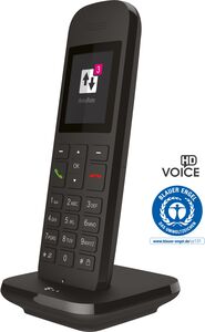Deutsche Telekom AG 40844054