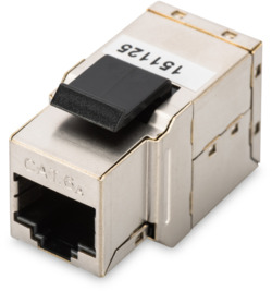 DIGITUS DN-93906