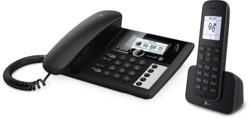 Deutsche Telekom AG 40753987