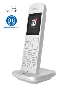 Deutsche Telekom AG 40844151