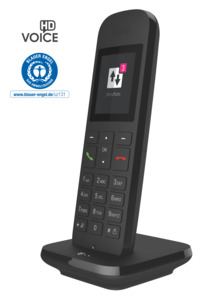 Deutsche Telekom AG 40844150