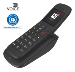 Deutsche Telekom AG 40863128
