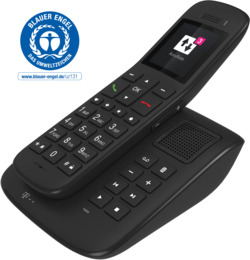 Deutsche Telekom AG 40863131