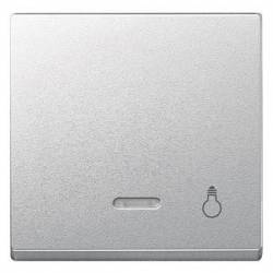 Merten 430960