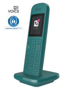 Deutsche Telekom AG 40 823 575