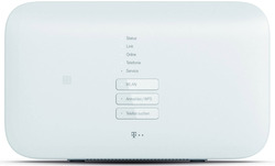 Deutsche Telekom AG 41823377N
