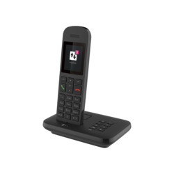 Deutsche Telekom AG 40 823 660