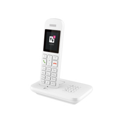 Deutsche Telekom AG 40 823 659