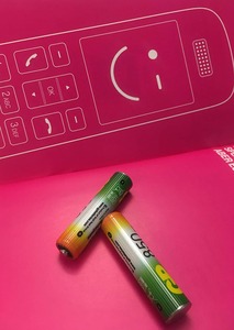 Deutsche Telekom AG 40 246 754