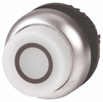 Eaton 216806