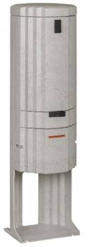 ABN SL135PA