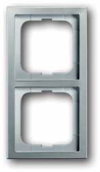 Busch Jaeger 2CKA001754A4318