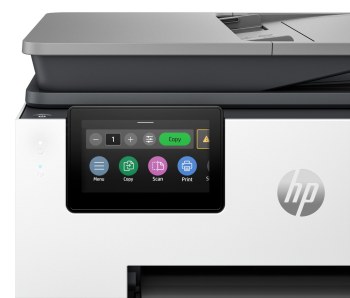 HP 404M5B#629