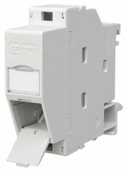 Metz Connect 1309428103-E