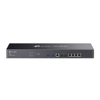 TP-Link OC400