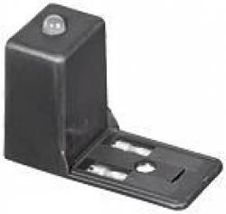 Murrelektronik 3124233
