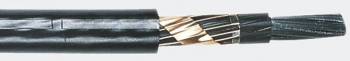 VDE-Kabel 247370