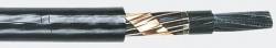 VDE-Kabel 247370