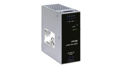 Lancom 61435