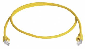 Telegärtner 100007977