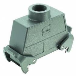 Harting 09300240730