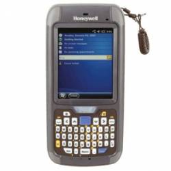 Honeywell CN75AN5KC00A6101