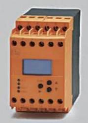 Ifm Electronic DS2505