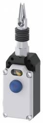 Siemens 3SE71501BD00