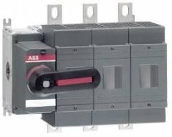 ABB Automation 1SCA022779R5410