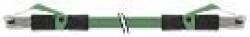 Murrelektronik 7000-74301-7960050