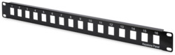 DIGITUS DN-91400