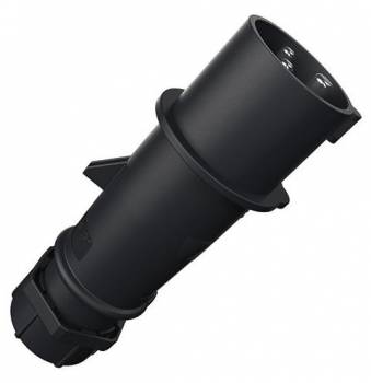 Mennekes 260ZD