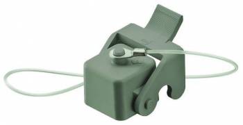 Harting 09200035441