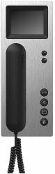 Siedle 200040914-00